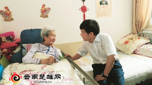 1_副本 1_副本